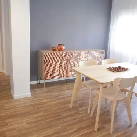 El Balco Del Bastareny Renovado 6p * Guardiola de Bergueda