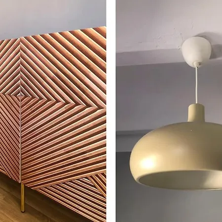 El Balco Del Bastareny Renovado 6p * Guardiola de Bergueda