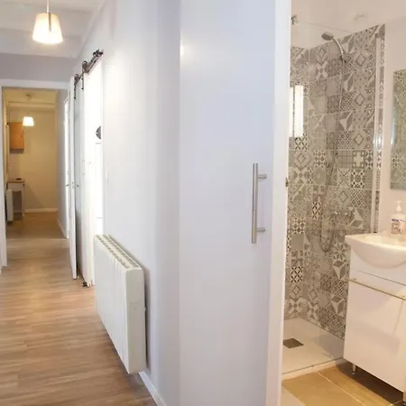 El Balco Del Bastareny Renovado 6p * Guardiola de Berga