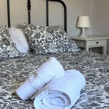 El Balco Del Bastareny Renovado 6p Apartamento *