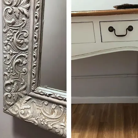 El Balco Del Bastareny Renovado 6p * Guardiola de Berga