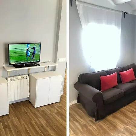 El Balco Del Bastareny Renovado 6p Guardiola de Bergueda