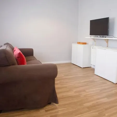 Apartamento El Balco Del Bastareny Renovado 6p