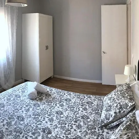 El Balco Del Bastareny Renovado 6p