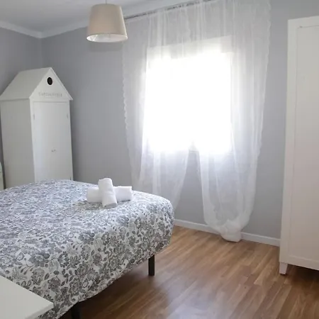 Apartamento El Balco Del Bastareny Renovado 6p