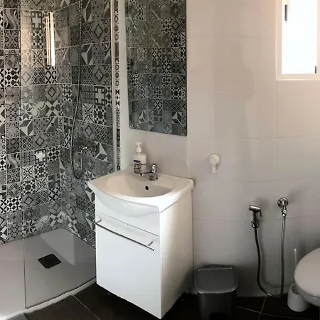 El Balco Del Bastareny Renovado 6p グアルディオラ・デ・ベルゲーダ