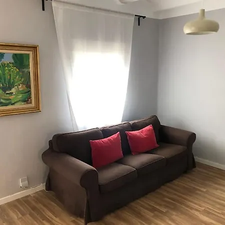El Balco Del Bastareny Renovado 6p Apartment Guardiola de Bergueda