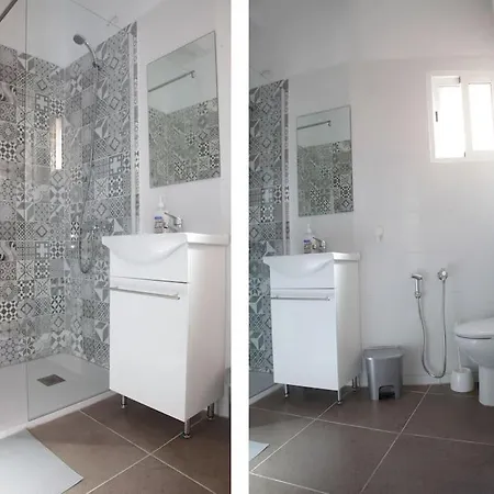 Apartamento El Balco Del Bastareny Renovado 6p Guardiola de Berga