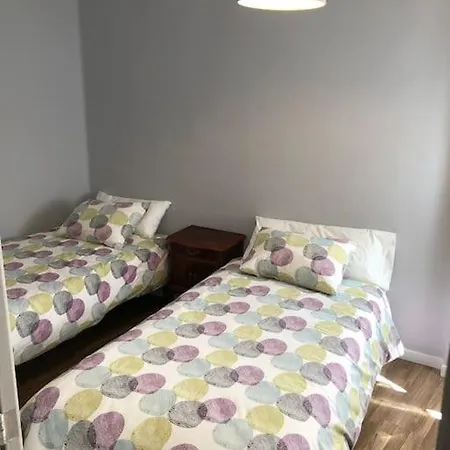 El Balco Del Bastareny Renovado 6p * Guardiola de Berga