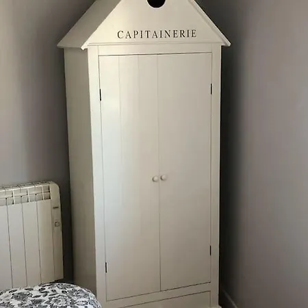 Apartamento El Balco Del Bastareny Renovado 6p *